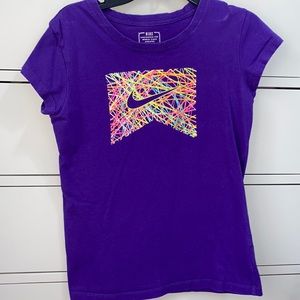 Nike T-shirt